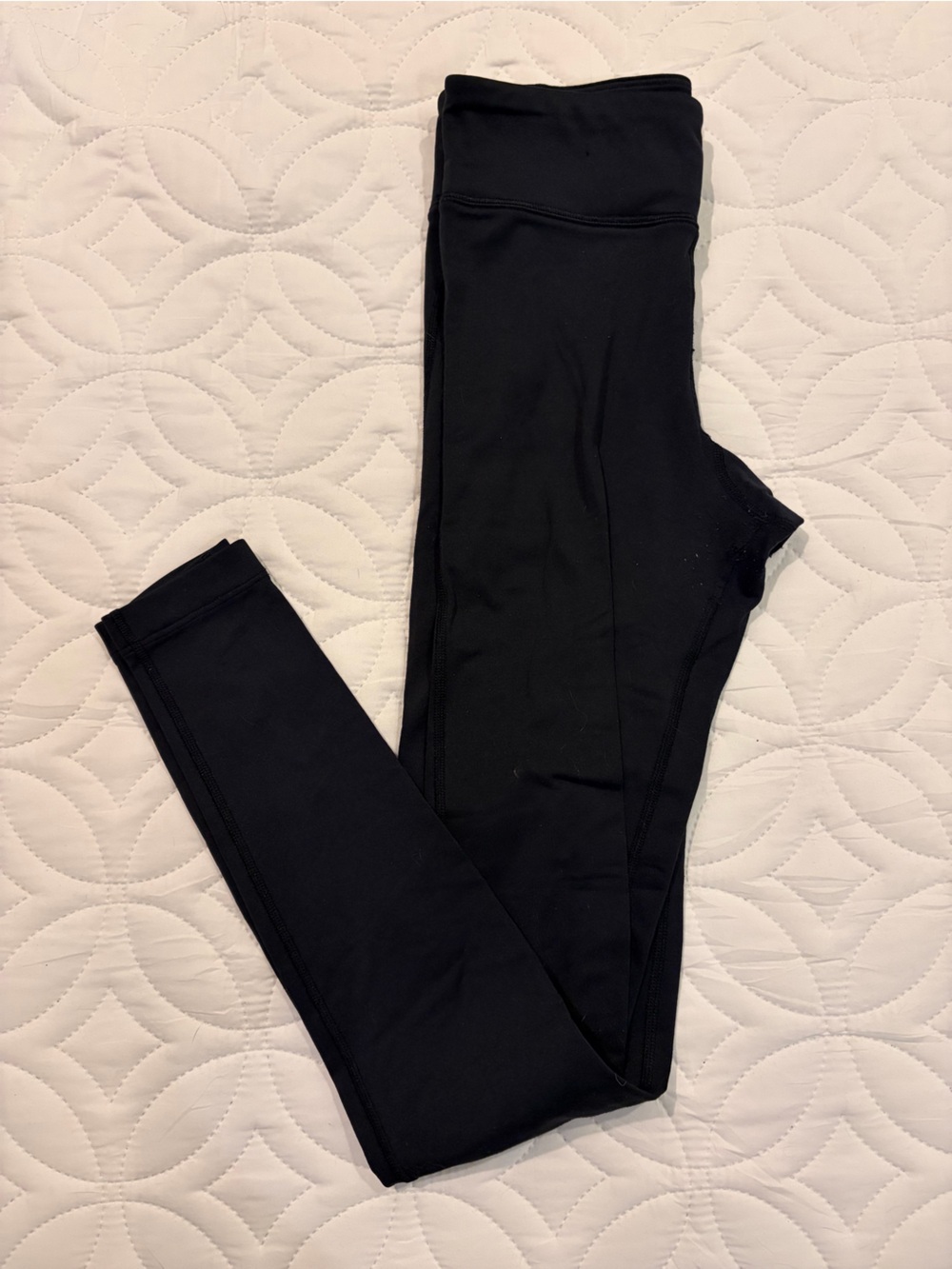 Under Armour Leggings